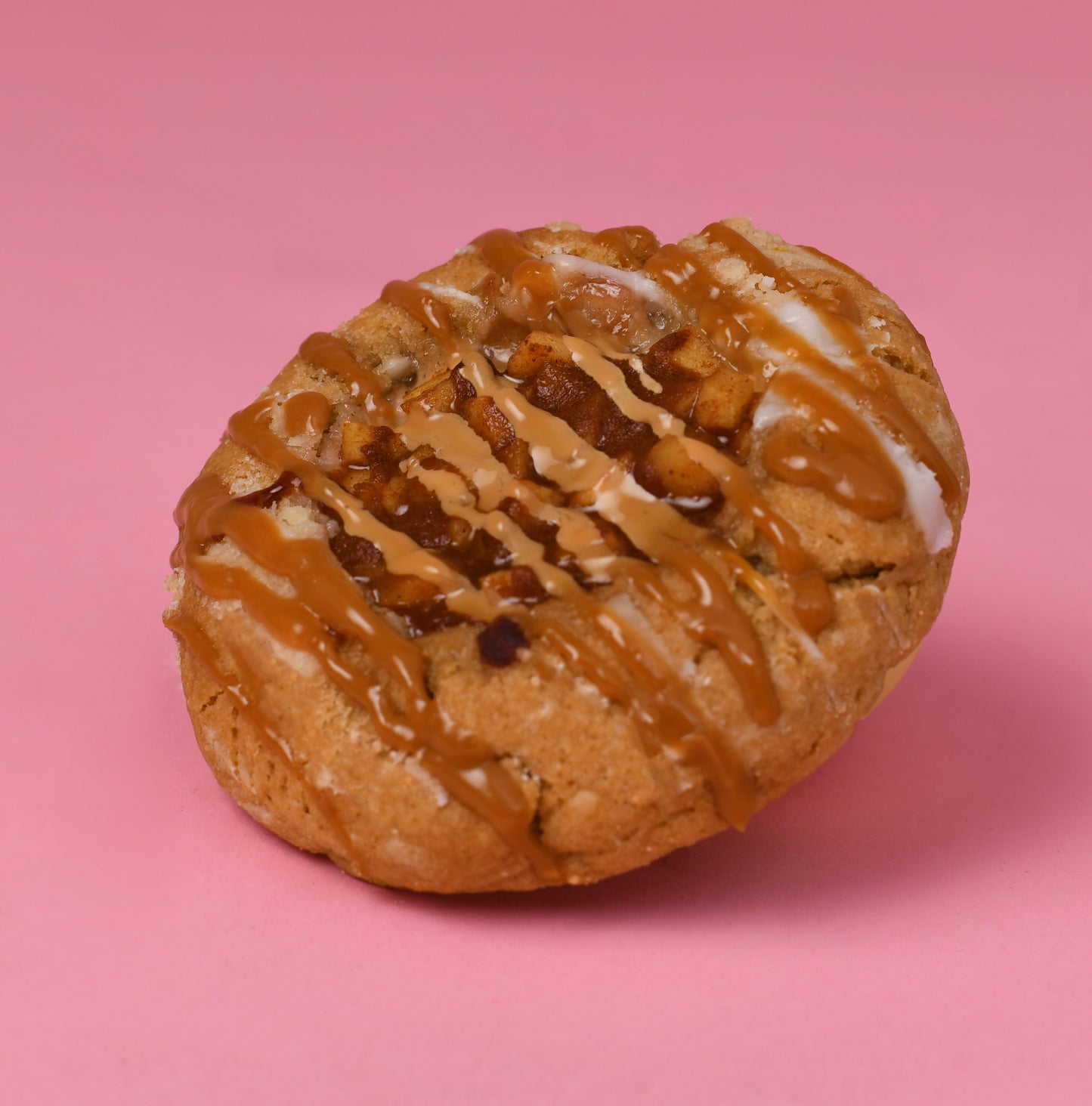 Apple Pie