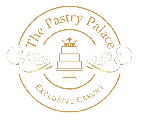 The Pastry Palace NY