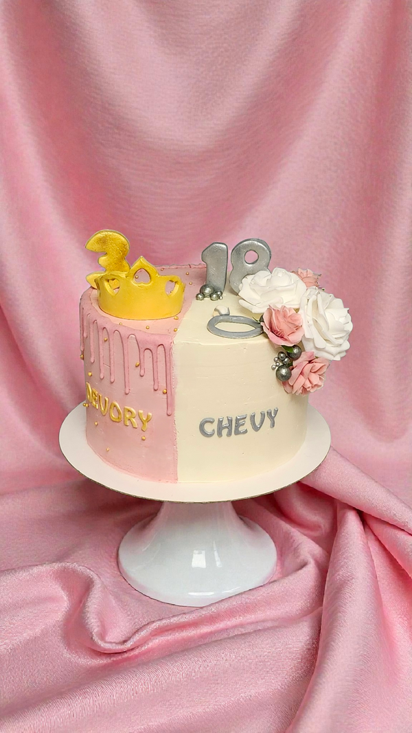 Gallery image 22