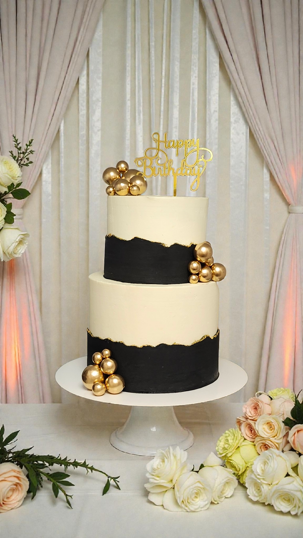 Gallery image 23