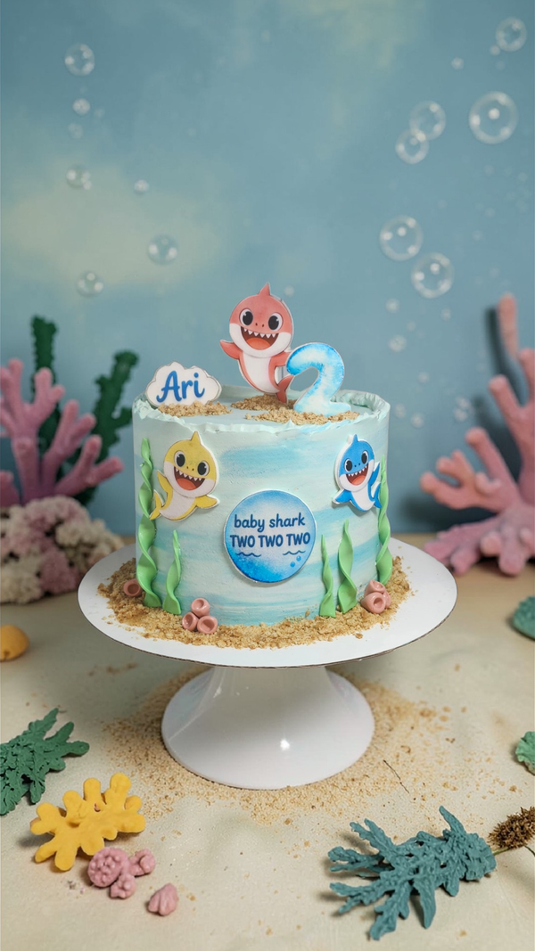 Gallery image 9