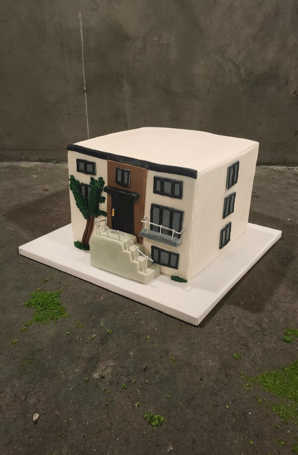 Gallery image 2